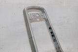 84-85 HONDA SHADOW 700 VT700C OEM REAR BACK REST BAR
