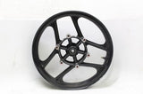 2005 KAWASAKI NINJA 250R EX250F OEM FRONT WHEEL RIM