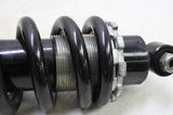 2009 VICTORY HAMMER OEM REAR BACK SHOCK ABSORBER