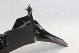 2023 YAMAHA YZF R3 OEM REAR BACK TAIL UNDERTAIL BATTERY TRAY PLASTIC