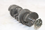 99-02 YAMAHA YZF R6 OEM ENGINE MOTOR CRANKSHAFT CRANK SHAFT