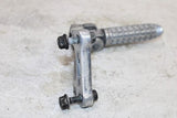 91-95 KAWASAKI NINJA ZX7 ZX750J OEM LEFT REAR BACK PASSENGER PEG