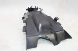 1984 HONDA MAGNA 700 VF700C OEM REAR BACK INNER FENDER COWL
