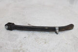 85-00 YAMAHA XT350 OEM KICKSTAND SIDE KICK STAND
