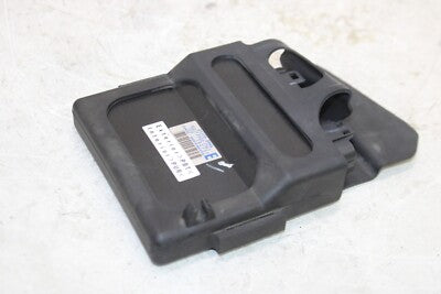 2015 KAWASAKI NINJA 300 EX300B ABS OEM ECU COMPUTER CONTROLLER UNIT ECM CDI