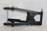 13-14 KAWASAKI NINJA 300 EX300A OEM REAR SWINGARM BACK SUSPENSION SWING ARM