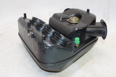 01-07 SUZUKI HAYABUSA GSX1300R OEM AIRBOX AIR INTAKE FILTER BOX