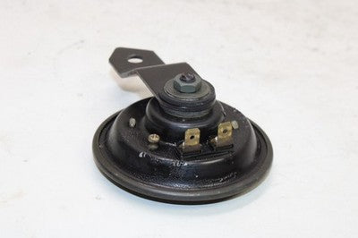 98-04 YAMAHA V STAR 650 XVS650A CLASSIC OEM HORN SIGNAL