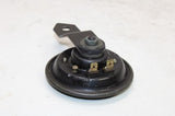 98-04 YAMAHA V STAR 650 XVS650A CLASSIC OEM HORN SIGNAL