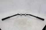 00-03 HONDA RANCHER 350 TRX350FM 4X4 S OEM HANDLEBARS
