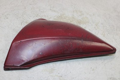1982 KAWASAKI KZ750 OEM RIGHT SIDE COVER PANEL COWL FAIRING