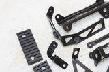 2024 CF-MOTO 450SS OEM MISC BRACKETS MOUNTS