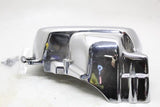 1998 YAMAHA V STAR 650 OEM LEFT SIDE ENGINE COVER