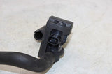 12-25 KAWASAKI NINJA 650 EX650 OEM TOP VALVE SOLENOID ENGINE SWITCH SENSOR