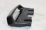1994 KAWASAKI NINJA 250R EX250F OEM PASSENGER REAR SEAT GRAB BAR HANDLE