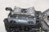 08-12 KAWASAKI NINJA 250R EX250J OEM ENGINE TOP END CYLINDER HEAD