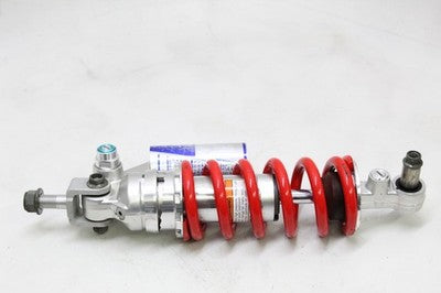 06-09 YAMAHA YZF R6S OEM REAR BACK SHOCK ABSORBER SUSPENSION