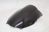 2002 KAWASAKI NINJA ZX6R ZX600J OEM FRONT WINDSHIELD WINDSCREEN