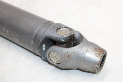 2002 BMW R1150GS OEM U JOINT