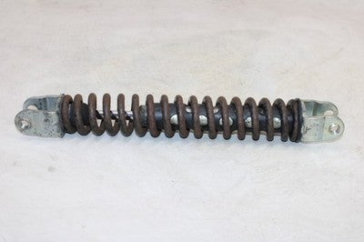 02-09 HONDA METROPOLITAN 50 CHF50 OEM REAR BACK SHOCK ABSORBER SUSPENSION