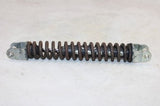 02-09 HONDA METROPOLITAN 50 CHF50 OEM REAR BACK SHOCK ABSORBER SUSPENSION