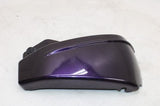 2002 YAMAHA V STAR 650 XVS650A CLASSIC OEM RIGHT SIDE COVER PANEL COWL FAIRING