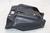 2017 KTM LC4 DUKE OEM INNER FAIRING COWL PANEL TRIM
