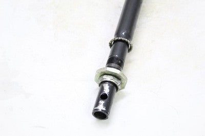 2020 BAODIAO 9 LINES 50CC OEM FRONT FORKS SHOCK SUSPENSION SET PAIR