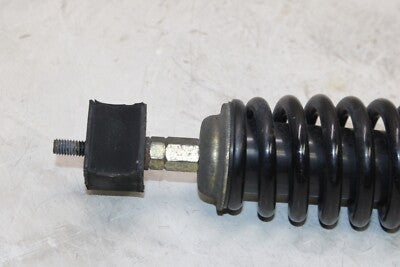 2002 BAJAJ CHETAK OEM REAR BACK SHOCK ABSORBER SUSPENSION