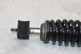 2002 BAJAJ CHETAK OEM REAR BACK SHOCK ABSORBER SUSPENSION
