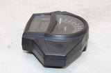 2014 KAWASAKI NINJA 650 EX650F OEM SPEEDO TACH GAUGES DISPLAY CLUSTER
