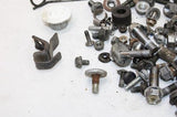 1994 SUZUKI GS500E OEM ENGINE MOUNTING BOLTS HARDWARE MOTOR SCREWS