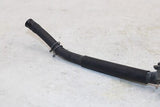 1993 SUZUKI GS500E OEM REAR BRAKE MASTER FLUID RESERVOIR TANK BOTTLE