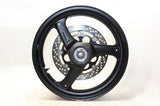 04-09 SUZUKI GS500F OEM FRONT WHEEL RIM
