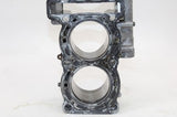 1994 Yamaha YZF750R OEM ENGINE MOTOR PISTON CYLINDERS BLOCK JUG