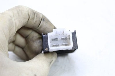 2020 BAODIAO 9 LINES 50CC OEM RECTIFIER VOLTAGE REGULATOR