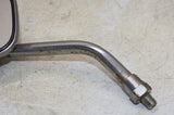 80-81 YAMAHA XS850 OEM LEFT SIDE REAR VIEW MIRROR
