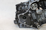 1998 KAWASAKI CONCOURS 1000 ZG1000A OEM ENGINE MOTOR CRANKCASE CRANK CASES BLOCK