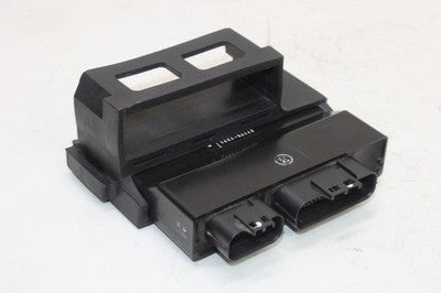 2019 KAWASAKI NINJA 400 EX400 OEM ECU COMPUTER CONTROLLER UNIT BLACK BOX ECM CDI