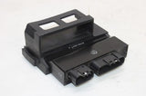 2019 KAWASAKI NINJA 400 EX400 OEM ECU COMPUTER CONTROLLER UNIT BLACK BOX ECM CDI