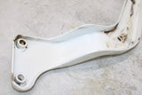 1996 HARLEY-DAVIDSON SOFTAIL OEM REAR PASSENGER FENDER GRAB RAIL PAIR