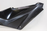 2015 HONDA CBR300R OEM LEFT GAS TANK FUEL CELL PANEL COVER TRIM COWL
