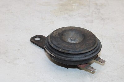 2005 DUCATI MONSTER 620 OEM HORN SIGNAL