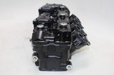 21-23 SUZUKI GSXS750 GSXS-750 OEM ENGINE TOP END CYLINDER HEAD