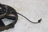 1990 HONDA VFR750F OEM ENGINE RADIATOR COOLING FAN