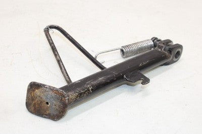 15-22 HONDA CBR300R OEM KICKSTAND SIDE KICK STAND