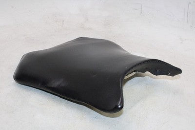 05-06 HONDA CBR600RR OEM FRONT DRIVERS SEAT PAD SADDLE PILLION