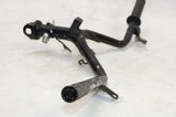 2010 Honda Elite 110 NHX110 OEM HANDLEBARS