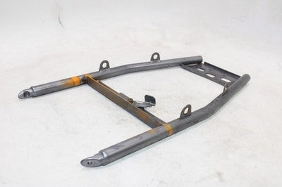 2001 BUELL BLAST P3 OEM REAR SUBFRAME BACK SUB FRAME
