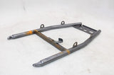 2001 BUELL BLAST P3 OEM REAR SUBFRAME BACK SUB FRAME